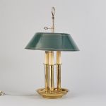 570667 Table lamp
